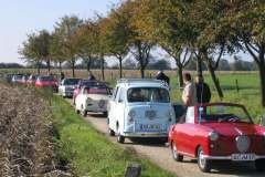 herbstausfahrt_2007_5_20080118_1327008894