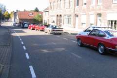 herbstausfahrt_2007_7_20080118_1990959957
