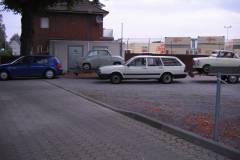 meilenwerk_2007_1_20080119_1204473382