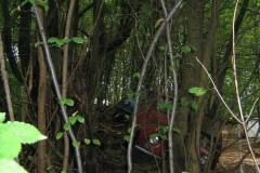meilenwerk_2007_22_20080119_1060030473