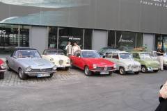 meilenwerk_2007_26_20080119_1358629546