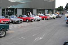 meilenwerk_2007_27_20080119_1577227592
