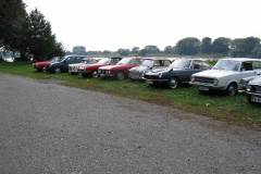 meilenwerk_2007_3_20080119_1741341189