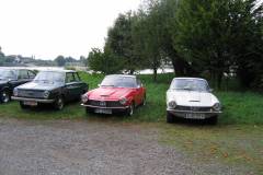 meilenwerk_2007_4_20080119_1204620485