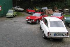 meilenwerk_2007_6_20080119_1079248905