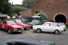 meilenwerk_2007_7_20080119_1744009724